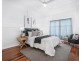 2226 Wynnum Road, Wynnum QLD 4178