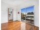 2226 Wynnum Road, Wynnum QLD 4178
