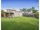 2226 Wynnum Road, Wynnum QLD 4178