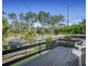 2226 Wynnum Road, Wynnum QLD 4178