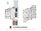 2226 Wynnum Road, Wynnum QLD 4178 Floorplan