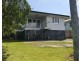 23 Hannam Street, Wynnum QLD 4178