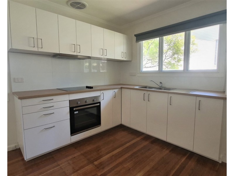 23 Hannam Street, Wynnum QLD 4178