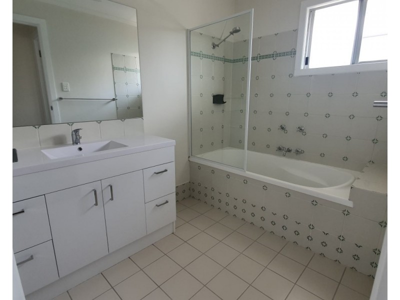 23 Hannam Street, Wynnum QLD 4178