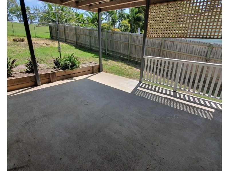 23 Hannam Street, Wynnum QLD 4178