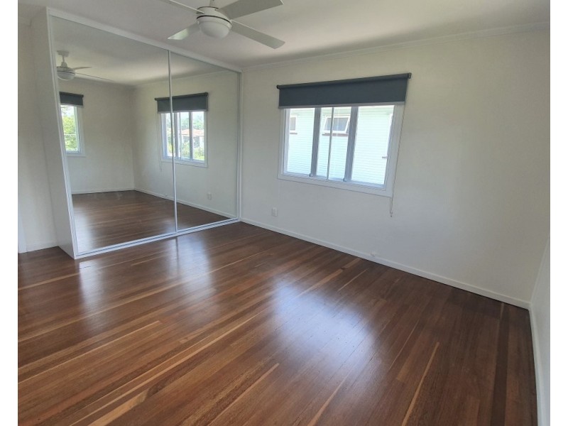 23 Hannam Street, Wynnum QLD 4178