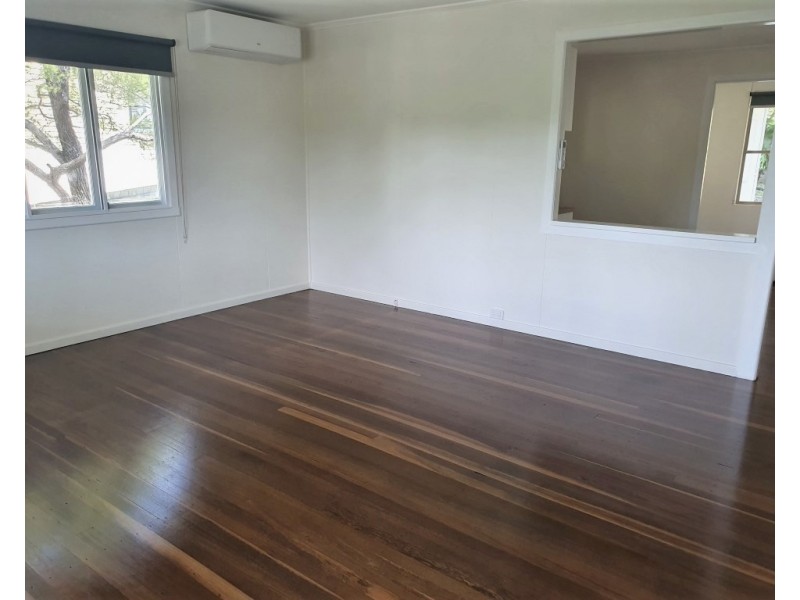 23 Hannam Street, Wynnum QLD 4178