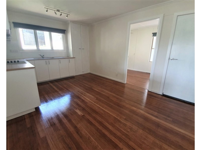 23 Hannam Street, Wynnum QLD 4178
