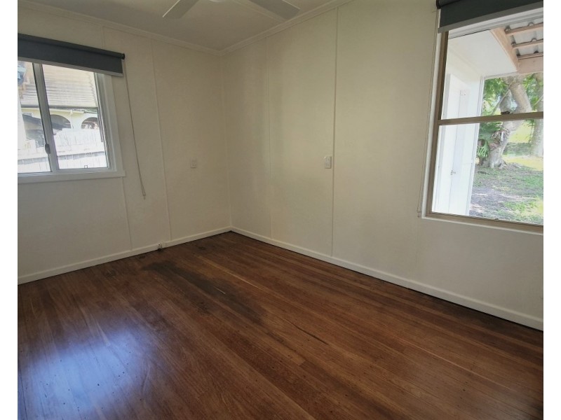 23 Hannam Street, Wynnum QLD 4178