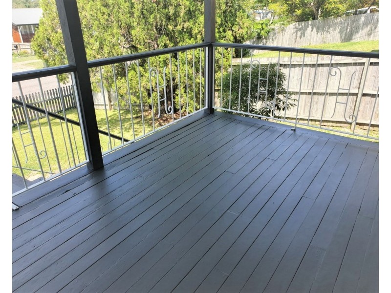 23 Hannam Street, Wynnum QLD 4178