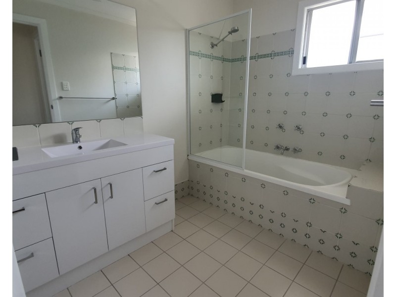 23 Hannam Street, Wynnum QLD 4178