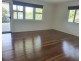 23 Hannam Street, Wynnum QLD 4178