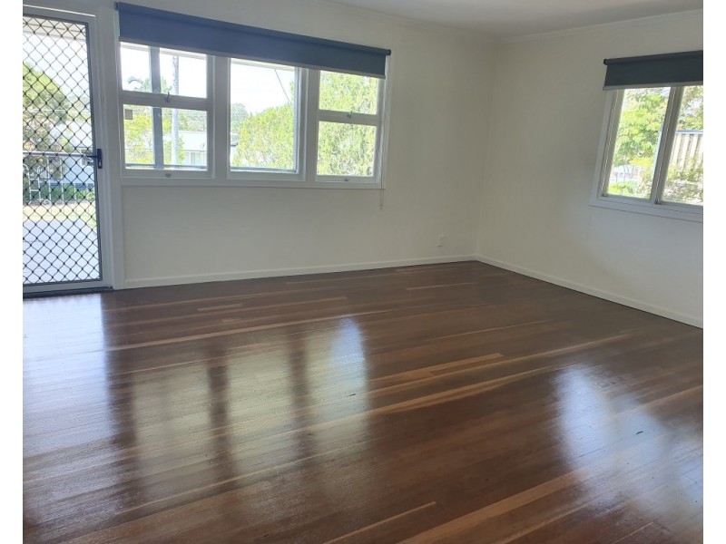 23 Hannam Street, Wynnum QLD 4178