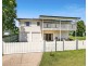 15 Norland Street, Wynnum QLD 4178