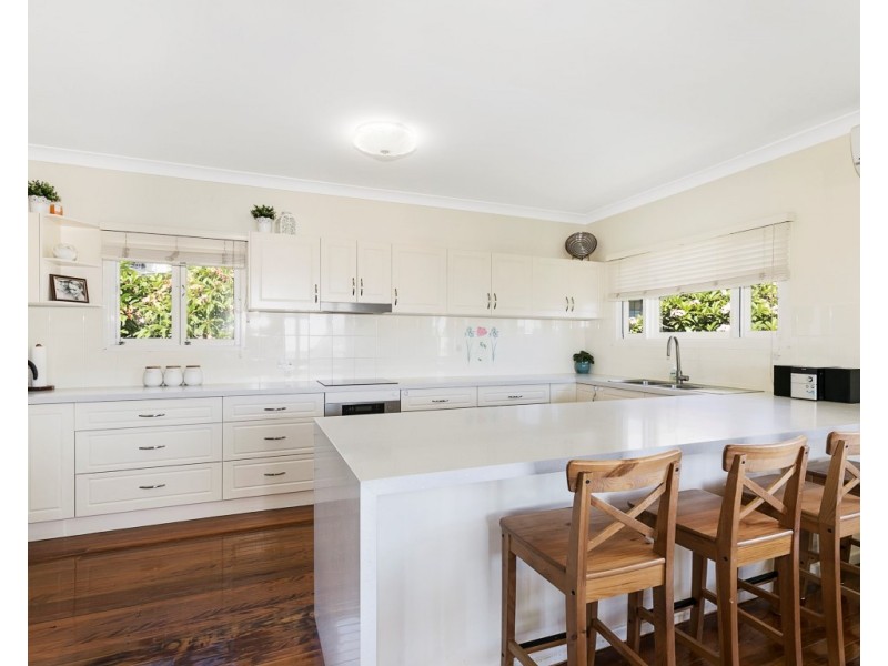 15 Norland Street, Wynnum QLD 4178