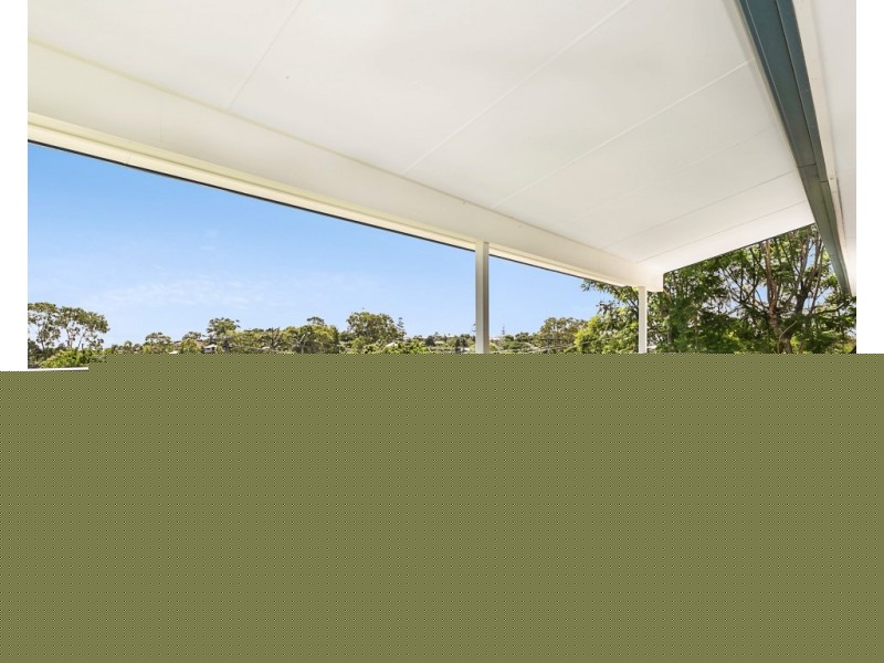 15 Norland Street, Wynnum QLD 4178