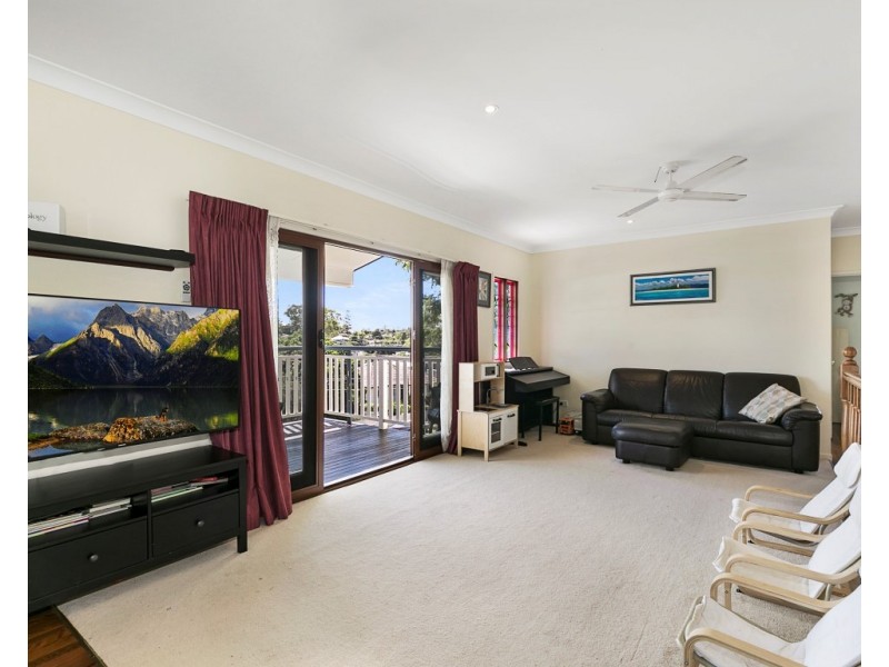15 Norland Street, Wynnum QLD 4178