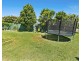 15 Norland Street, Wynnum QLD 4178