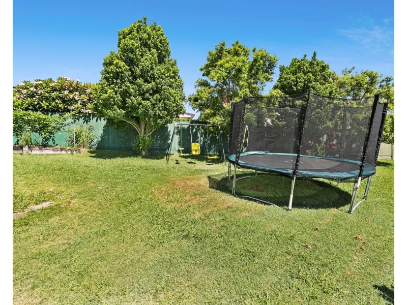 15 Norland Street, Wynnum QLD 4178