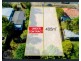 Lot 212/28 Arakurta Street, Lota QLD 4179