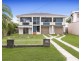 11 Greggor Street, Wynnum West QLD 4178
