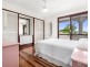 11 Greggor Street, Wynnum West QLD 4178