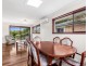 11 Greggor Street, Wynnum West QLD 4178
