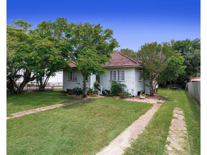 189 Preston Road, Manly West QLD 4179