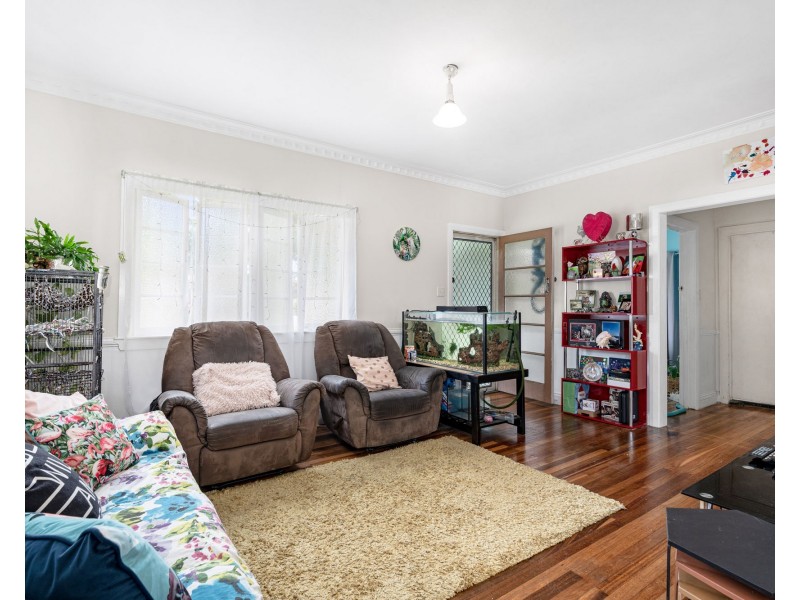 189 Preston Road, Manly West QLD 4179