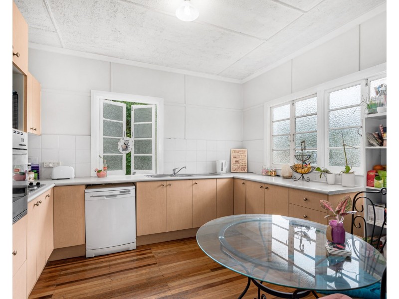 189 Preston Road, Manly West QLD 4179