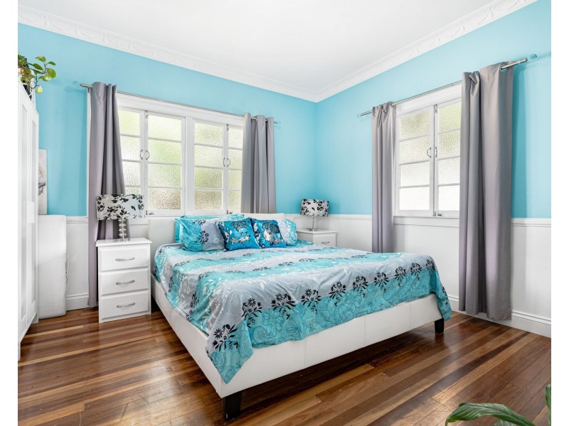 189 Preston Road, Manly West QLD 4179