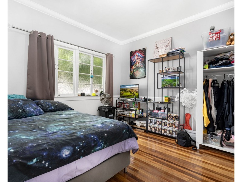 189 Preston Road, Manly West QLD 4179