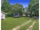 189 Preston Road, Manly West QLD 4179