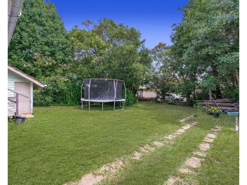 189 Preston Road, Manly West QLD 4179