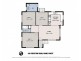189 Preston Road, Manly West QLD 4179 Floorplan