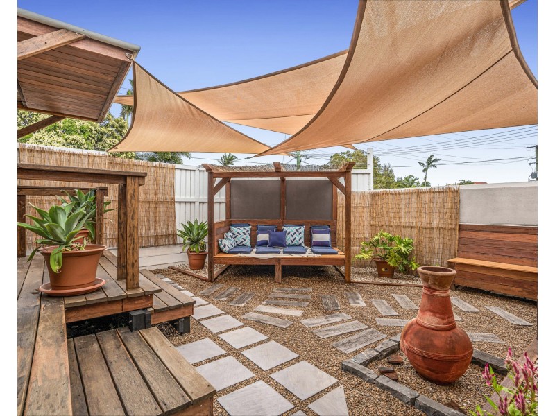 26 Tulip Street, Wynnum QLD 4178