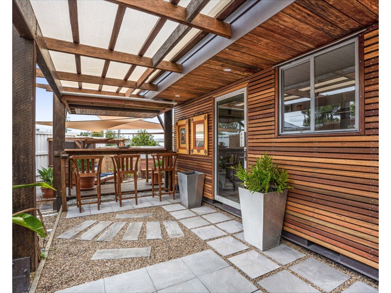 26 Tulip Street, Wynnum QLD 4178