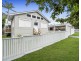26 Tulip Street, Wynnum QLD 4178