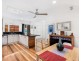 26 Tulip Street, Wynnum QLD 4178