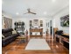 26 Tulip Street, Wynnum QLD 4178