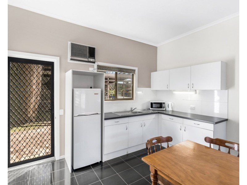 16/158 Green Camp Road, Wakerley QLD 4154