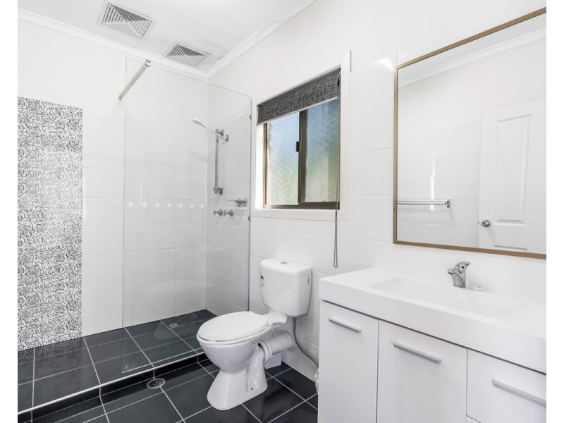 16/158 Green Camp Road, Wakerley QLD 4154