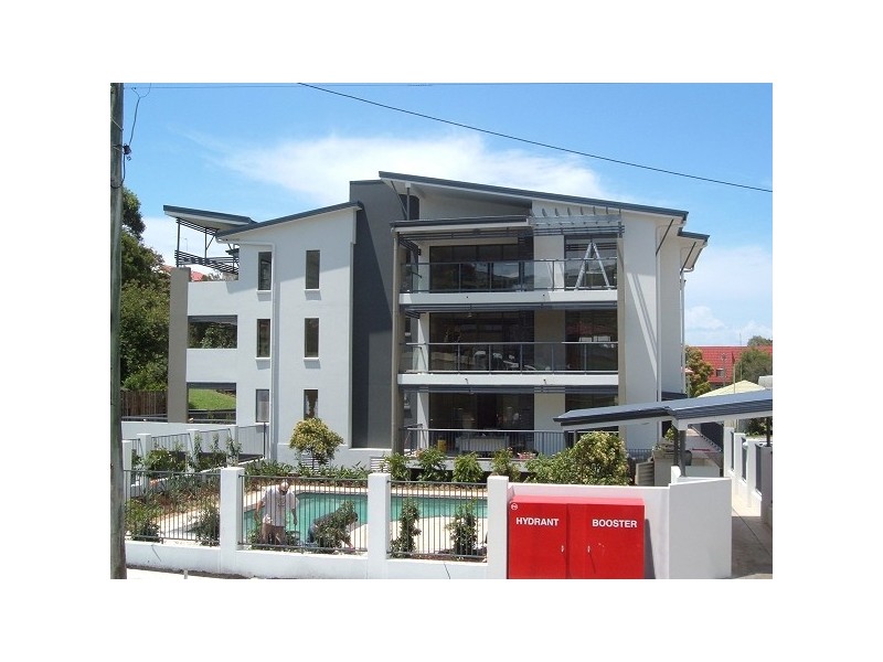 Coolangatta QLD 4225