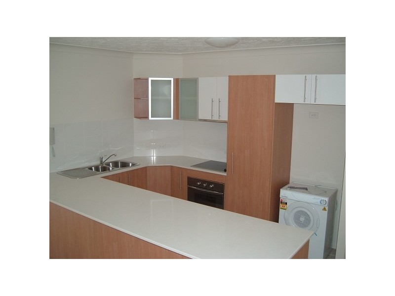 Coolangatta QLD 4225