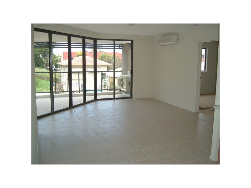 Coolangatta QLD 4225