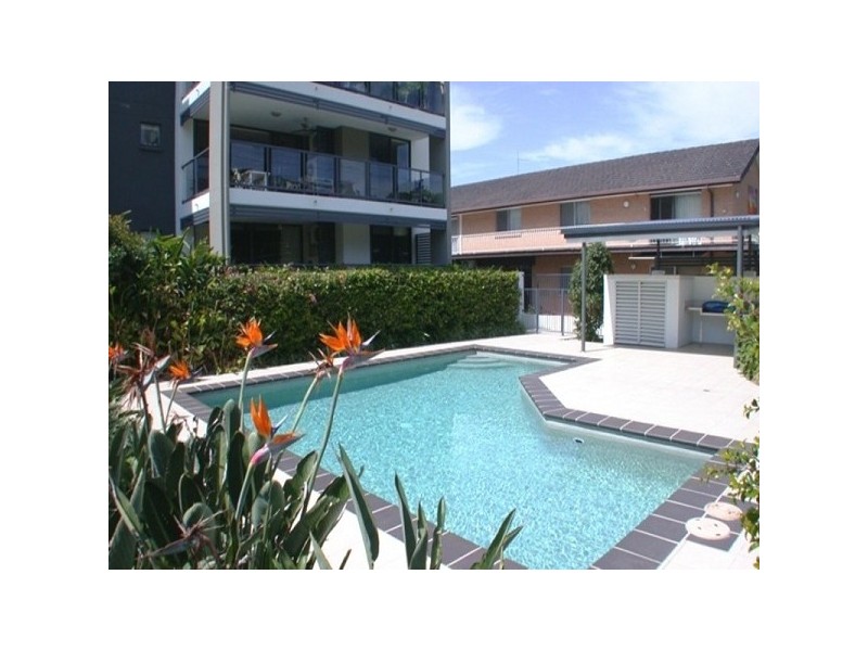 Coolangatta QLD 4225