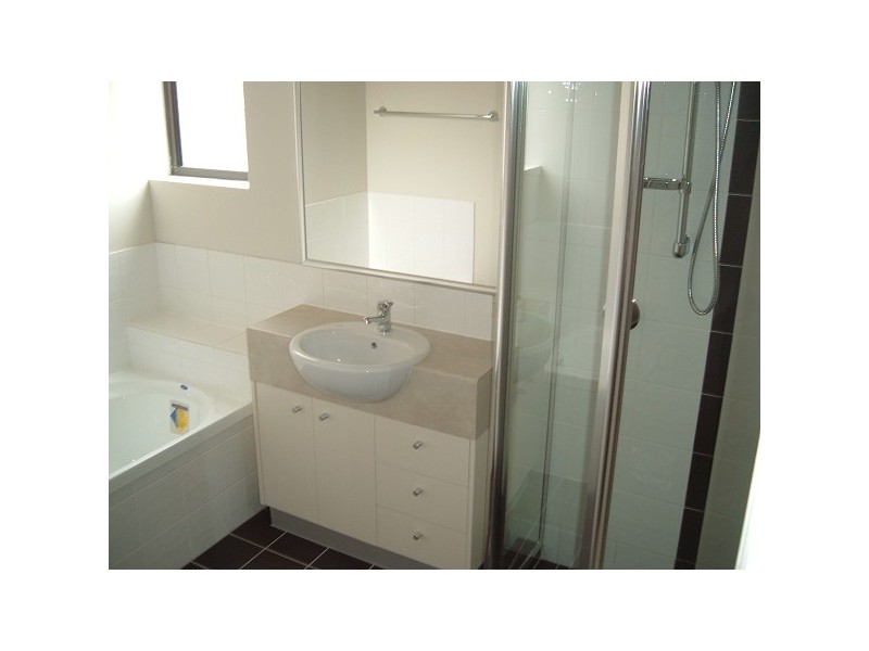 Coolangatta QLD 4225