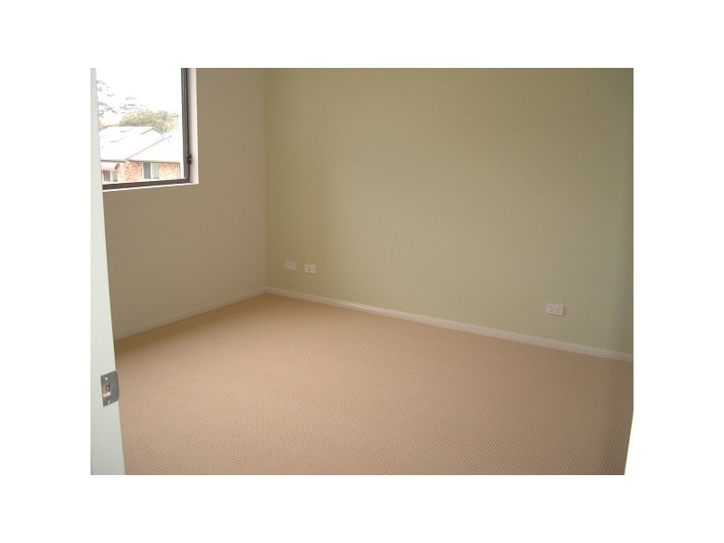 Coolangatta QLD 4225