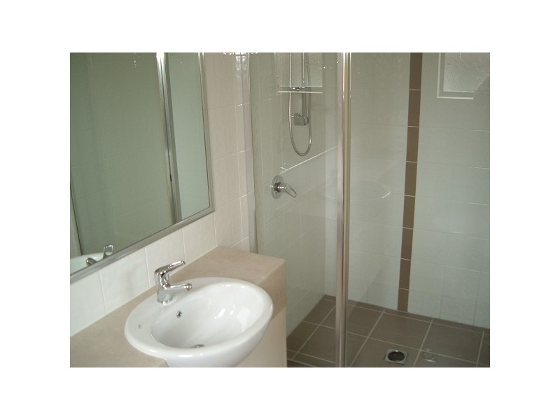 Coolangatta QLD 4225