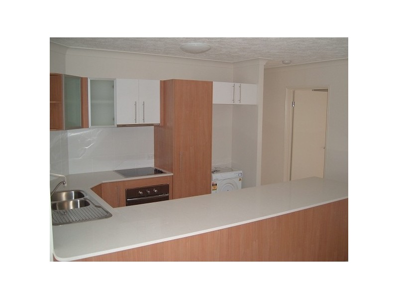 Coolangatta QLD 4225